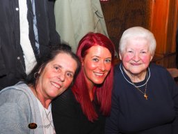 GH Timo Gschnas 7.02.2026